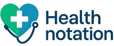 healthnotation.com