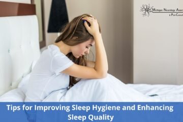Sleep Hygiene for Sleep Apnea